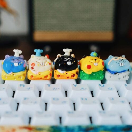 750ebab3 5bfe 47d8 9ba9 05f985ebdd20 651 00000029f7792a91