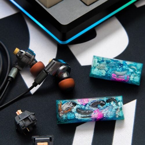 75252632 2373975872706326 1558383320393501900 N