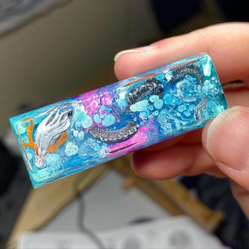 75372336 1282064655313448 6543315954104681219 N