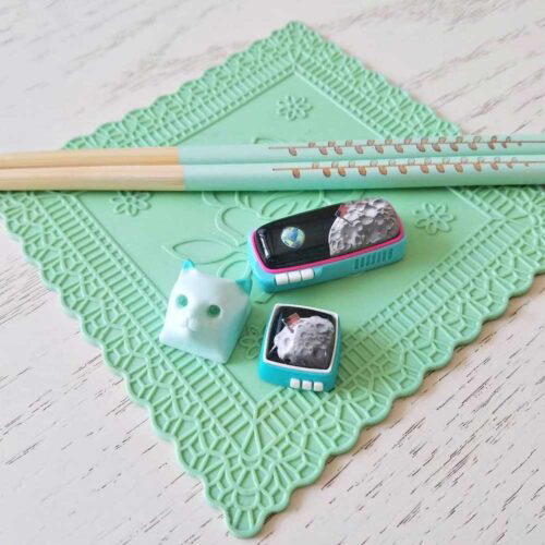 79322006 587539908667435 1883170363641404698 N