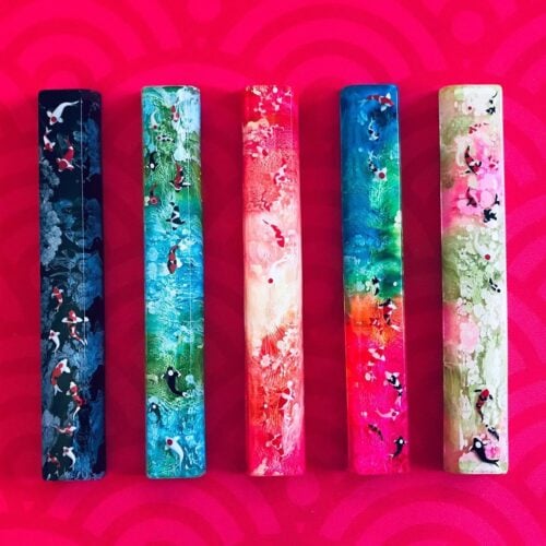 79643931 134405857977748 6620634268230745844 N