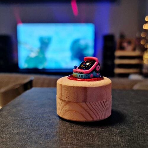 7jywb6ltzwro2bsu57rciqlwi Iodknbcowwha1qgau