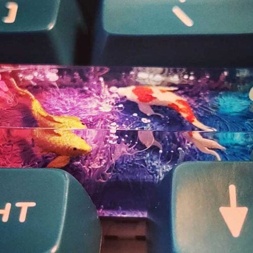 84331851 105398374291405 7759636667758169828 N