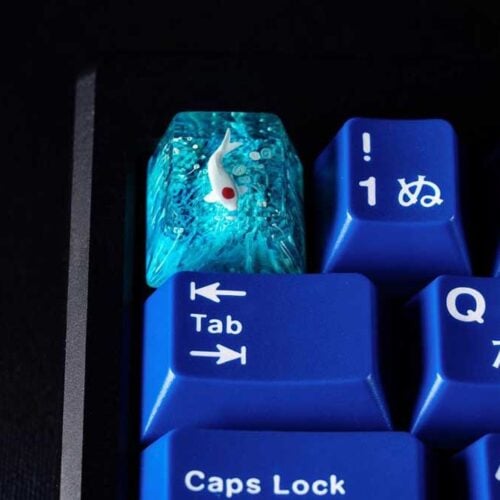 84494135 485092855503817 9171141028200121719 N