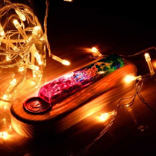 84626545 1690149714460269 3079245445310971904 O