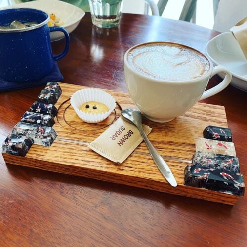 89268729 1039077923143862 4849032917669912026 N