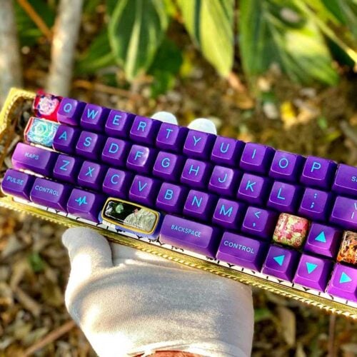 89462917 139190390932343 863470407241008639 N