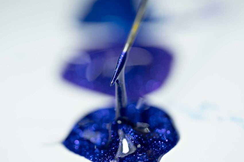 8bits series artisan keycaps 2151