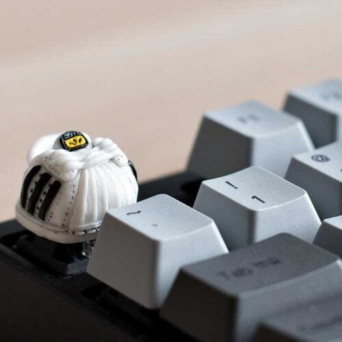 8zrgtndeaisuullawqisxb1ryzzt4g1wiigxpubnwdo