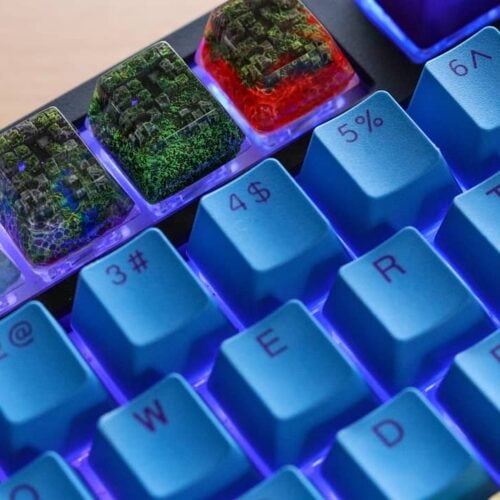 97085262 643352472887156 1024493381505363392 N