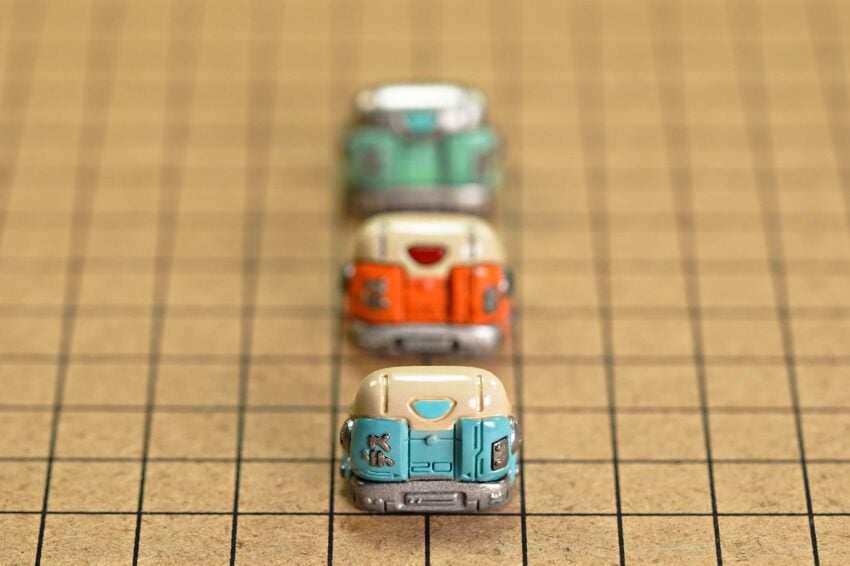 ageless console keycaps (3)