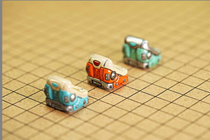 ageless console keycaps (4)