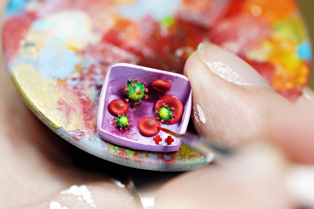 ageless console keycaps (6)