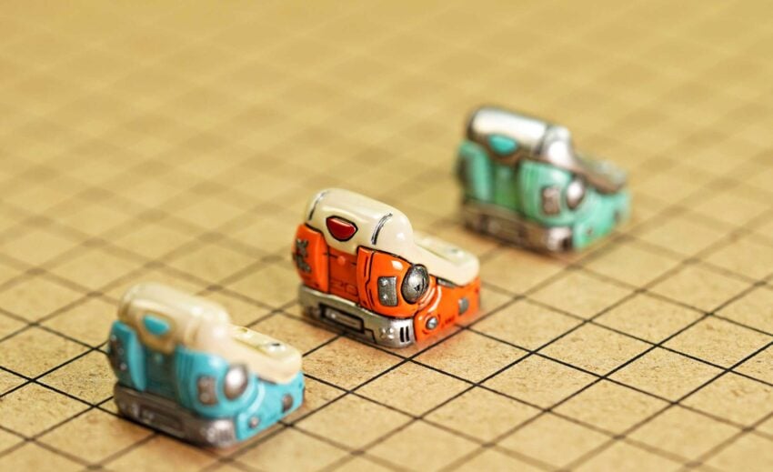 ageless console keycaps (8)