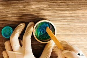 sa keycap,sa profile,cherry keycap,keycap razer