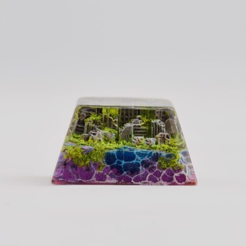 B2 The Rejuvenation Ages Of Lost Cities 3