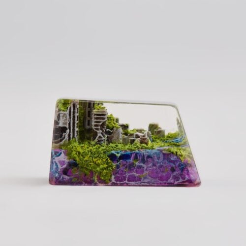 B2 The Rejuvenation Ages Of Lost Cities 4