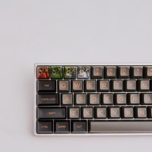 Ban Phim The Rejuvenation Ages Of Lost Cities 5 1