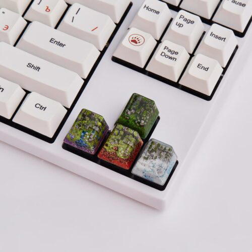 Ban Phim The Rejuvenation Ages Of Lost Cities 5 2