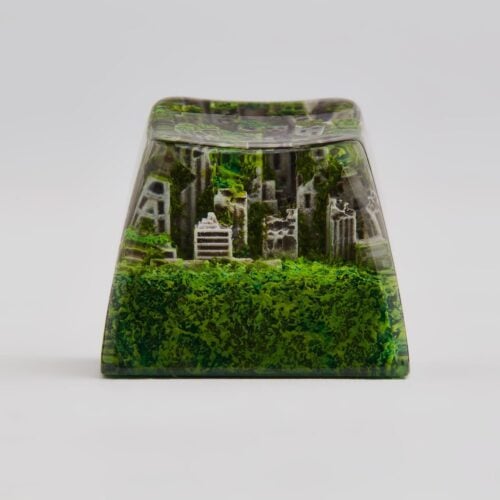 C1 The Rejuvenation Ages Of Lost Cities 3