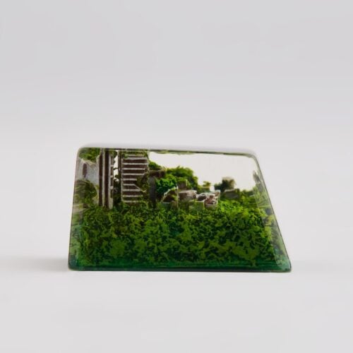 C2 The Rejuvenation Ages Of Lost Cities 4