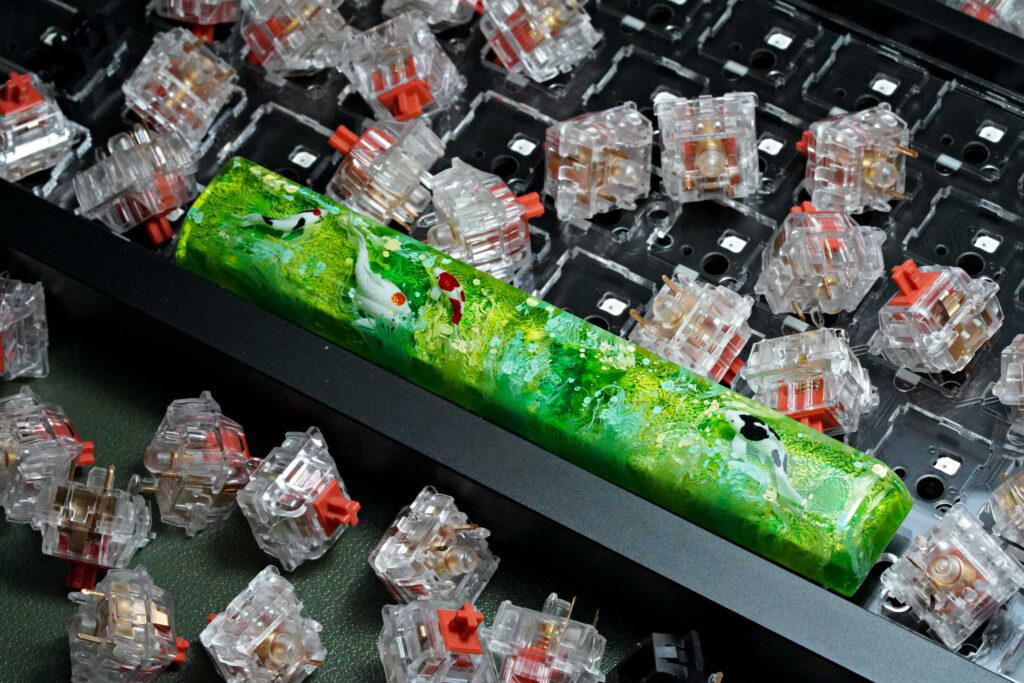 Covid 19 Outbreak Dsc01394