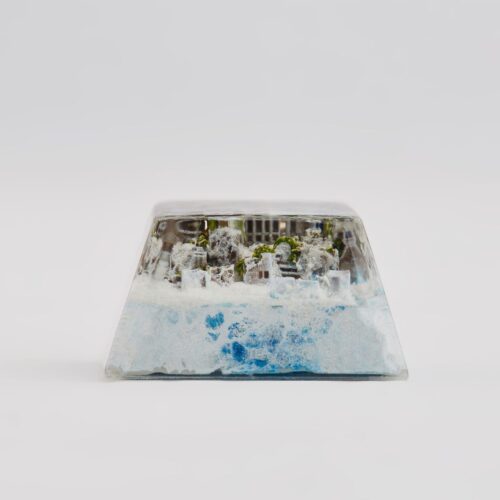 D2 The Rejuvenation Ages Of Lost Cities 3