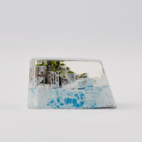 D2 The Rejuvenation Ages Of Lost Cities 4