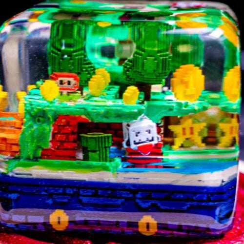 ddirnffnq3cgqi7dyn2ivfw6br3t4drm3walrwj2frs