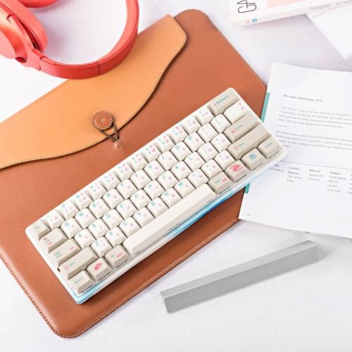 keyboard case