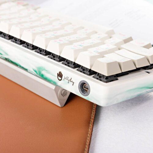 keyboard case