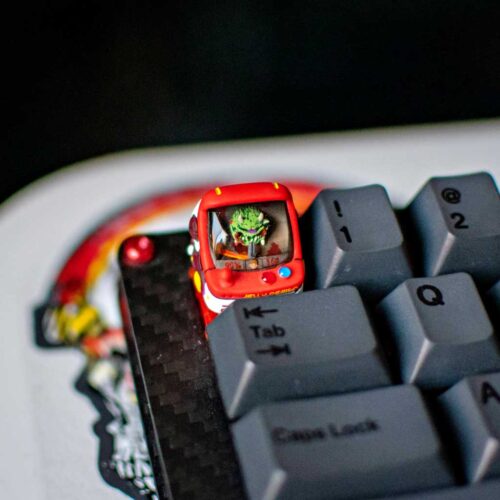 hl31 t1 nkhtf7kjtbjt1odoxyzwgl3rt4oa7jm2d3q