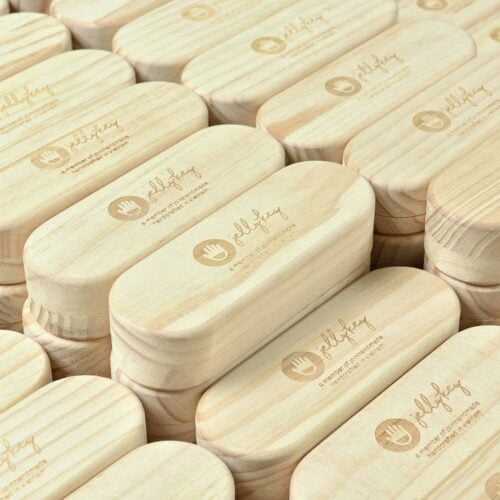 spacebar,spacebar keycap,galaxy spacebar keycap,artisan spacebar keycap