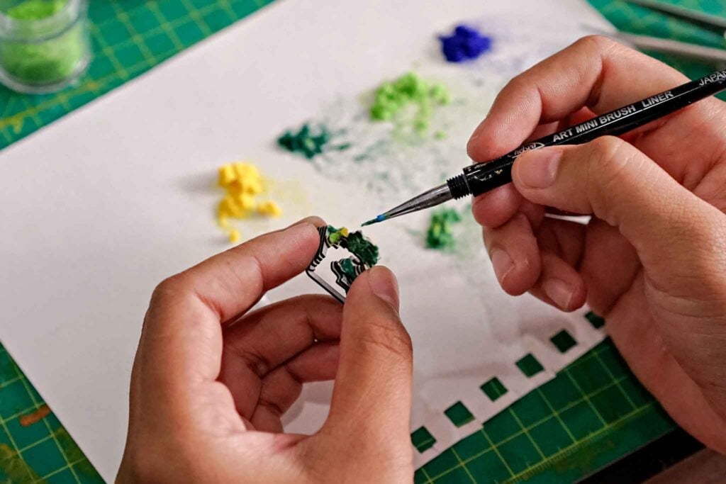 sa keycap,sa profile,cherry keycap,keycap razer