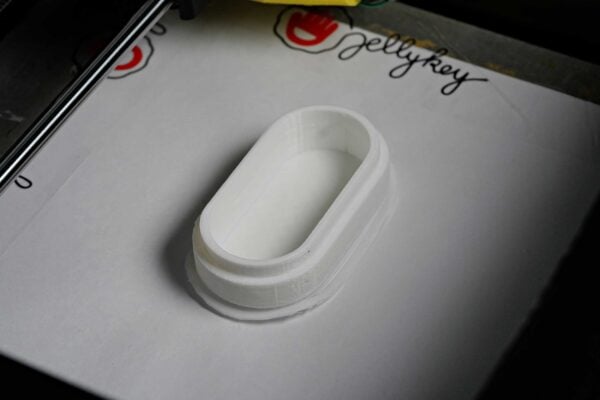 Jelly Key Artisan Keycaps Packaging 08