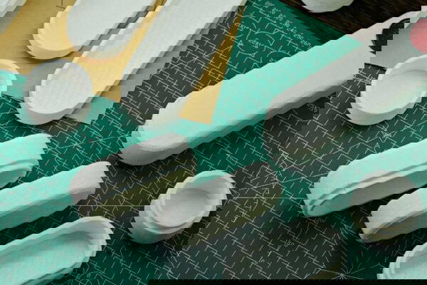 Jelly Key Artisan Keycaps Packaging 09