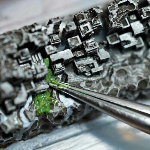 Jelly Key Keyboards (1)