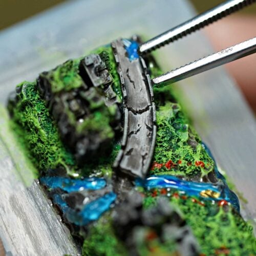 Jelly Key Keyboards (10)