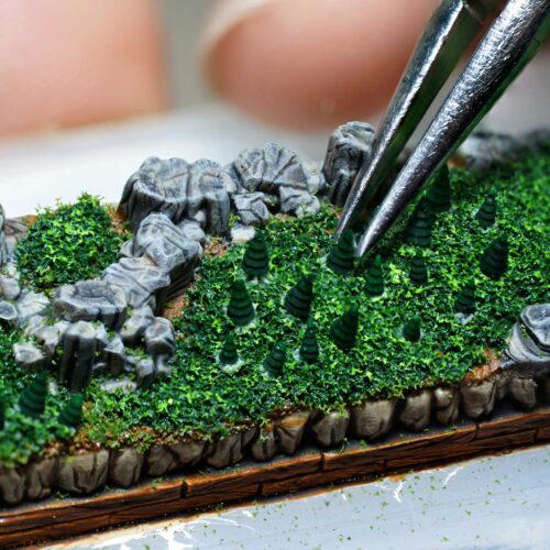 Jelly Key Keyboards (11)