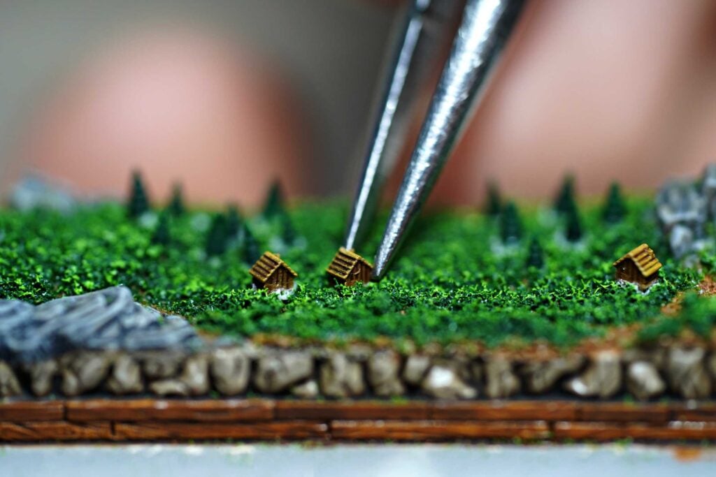 Jelly Key Keyboards (12)