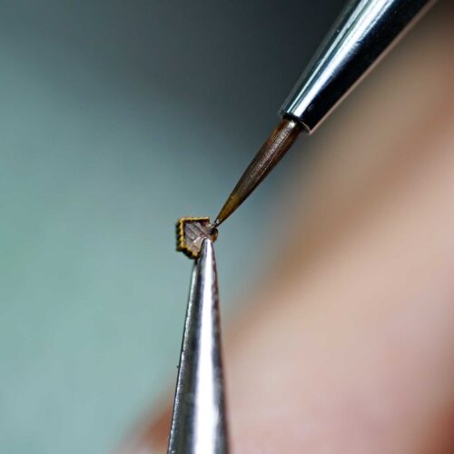 Jelly Key Keyboards (13)