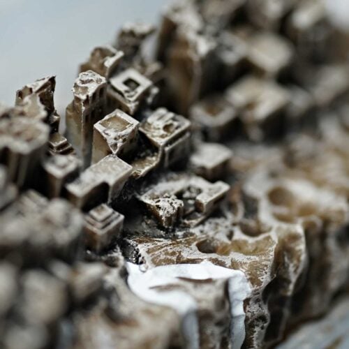 Jelly Key Keyboards (14)