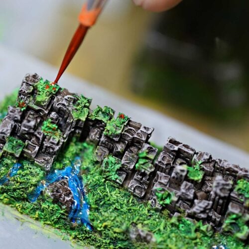 Jelly Key Keyboards (2)