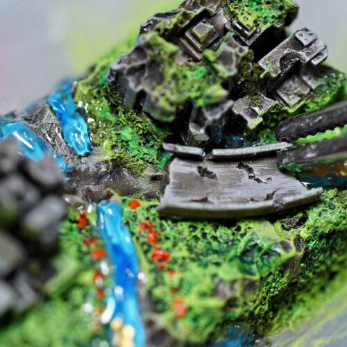 Jelly Key Keyboards (3)