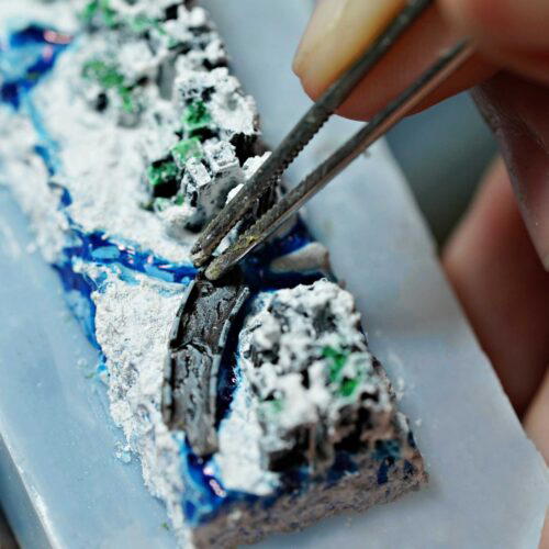 Jelly Key Keyboards (6)