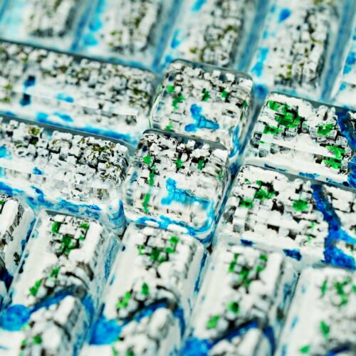 Jelly Key Keyboards (7)