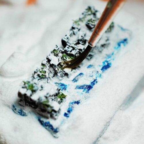 Jelly Key Keyboards (8)