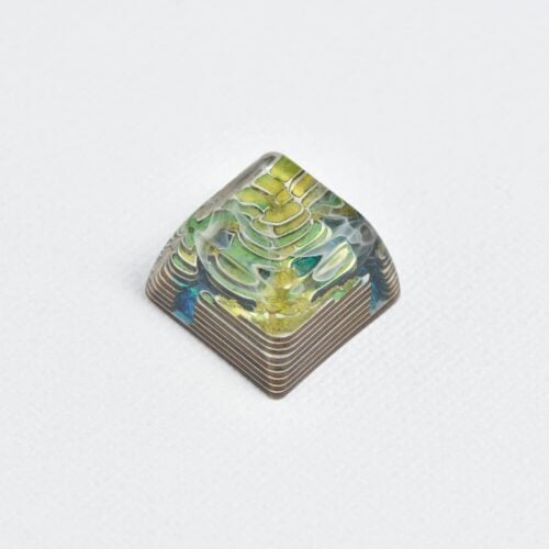 sa keycap,sa profile,cherry keycap,keycap razer