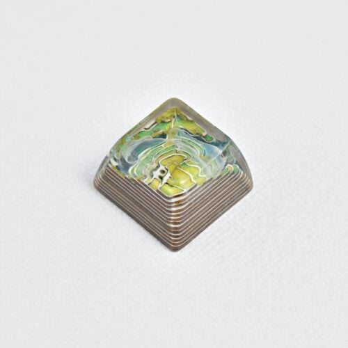 sa keycap,sa profile,cherry keycap,keycap razer