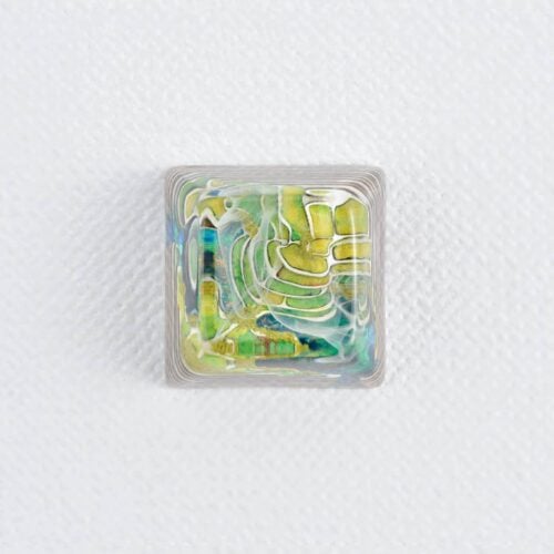 sa keycap,sa profile,cherry keycap,keycap razer